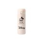 Disney-Botella térmica de Mickey Mouse 420ml