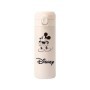 Disney-Botella térmica de Mickey Mouse 420ml