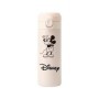 Disney-Botella térmica de Mickey Mouse 420ml