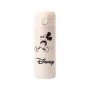 Disney-Botella térmica de Mickey Mouse 420ml