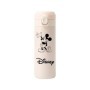 Disney-Botella térmica de Mickey Mouse 420ml