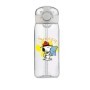 Snoopy-Botella para agua de 400ml