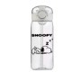 Snoopy-Botella para agua de 400ml