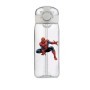 Marvel-Botella Spider-Man 400ml