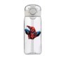 Marvel-Botella Spider-Man 400ml