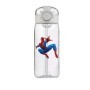 Marvel-Botella Spider-Man 400ml