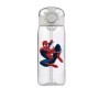 Marvel-Botella Spider-Man 400ml