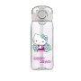 Hello Kitty-Botella para agua 400ml