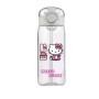 Hello Kitty-Botella para agua 400ml