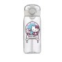 Hello Kitty-Botella para agua 400ml