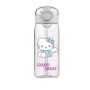 Hello Kitty-Botella para agua 400ml