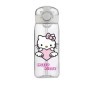 Hello Kitty-Botella para agua 400ml