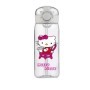 Hello Kitty-Botella para agua 400ml