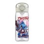 Disney-botella de agua 400ml