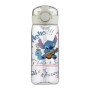 Disney-botella de agua 400ml