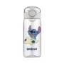 Disney-botella de agua 400ml