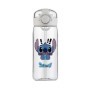 Disney-botella de agua 400ml