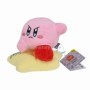 Peluche Kirby 30 aniversario