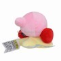 Peluche Kirby 30 aniversario