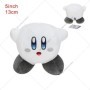 Peluche Kirby