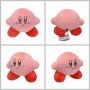 Peluche Kirby