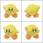 Peluche Kirby