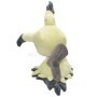 Peluche Pokemon Mimikyu