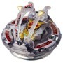 Takara Tomy Beyblade Burst B-192 Raphael