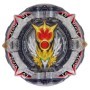 Takara Tomy Beyblade Burst B-192 Raphael