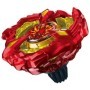 Takara Tomy Beyblade X BX-23 Phoenix Wing