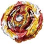 Takara Tomy Beyblade Burst B-172 Booster World Spriggan