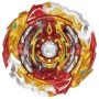 Takara Tomy Beyblade Burst B-172 Booster World Spriggan