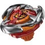 Takara Tomy Beyblade X HellsHammer UX-02