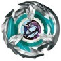 Takara Tomy Beyblade X BX-26 Unicornsting