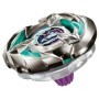 Takara Tomy Beyblade X BX-26 Unicornsting