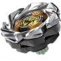 Takara Tomy Beyblade X UX-06 Booster León Crest 7-60GN