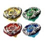 Takara Tomy  Beyblade X-Generation BX01 BX02 BX03 BX04