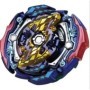 Takara Tomy Beyblade Burst GT B-142 Booster Judgement Joker