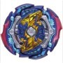 Takara Tomy Beyblade Burst GT B-142 Booster Judgement Joker