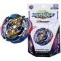 Takara Tomy Beyblade Burst GT B-142 Booster Judgement Joker