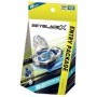 Takara Tomy Beyblade X BX-22 Motor de arranque 3-60F