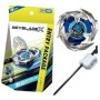 Takara Tomy Beyblade X BX-22 Motor de arranque 3-60F