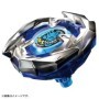 Takara Tomy Beyblade X BX-22 Motor de arranque 3-60F