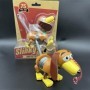 Slinky figura Toy Story 4