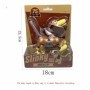 Slinky figura Toy Story 4