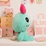 Peluche Scrump Lilo & Stitch