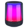 ZEALOT-Altavoz Bluetooth S66