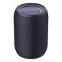 ZEALOT-Altavoz Bluetooth S32 Pro