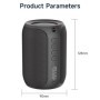 ZEALOT-Altavoz Bluetooth S32 Pro