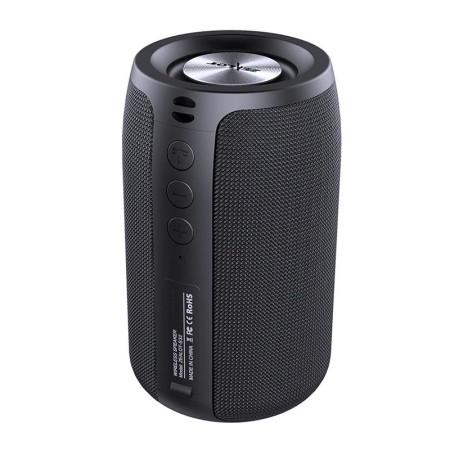 ZEALOT-Altavoz bluetooth S32